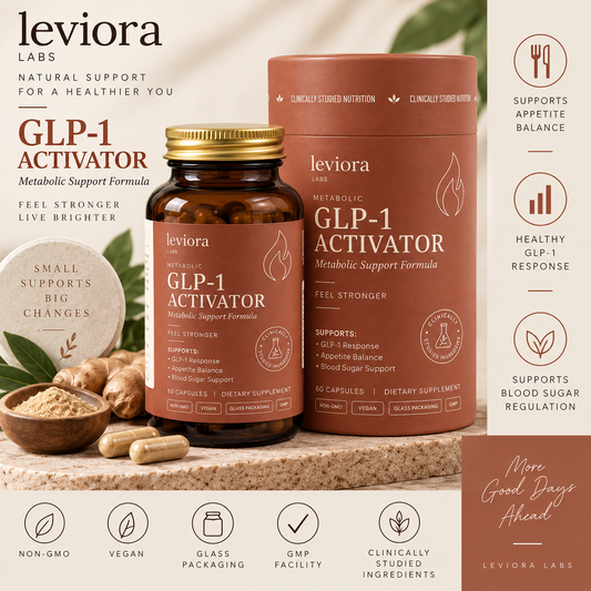 Hormone Harmony — Perimenopause & PMS Support