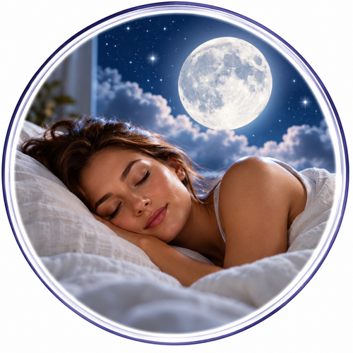 Sleep
