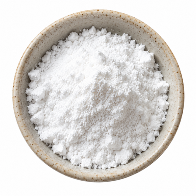 Magnesium citrate