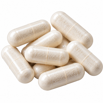 Magnesium L-threonate