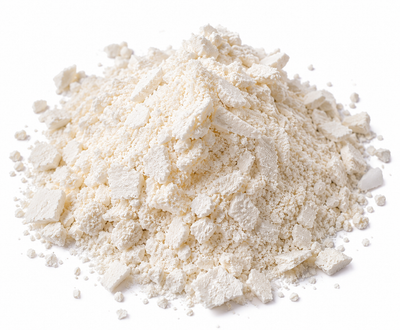 Magnesium taurate
