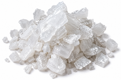 Magnesium chloride