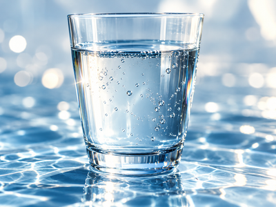 Hydrate