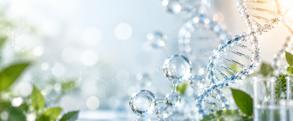 Scientific research and laboratory