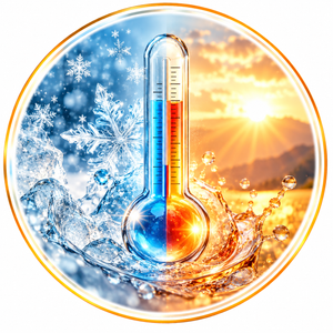 Temperature