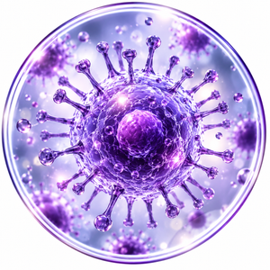 Immune surveillance