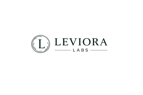 Leviora