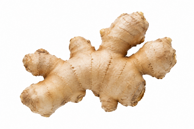 Ginger